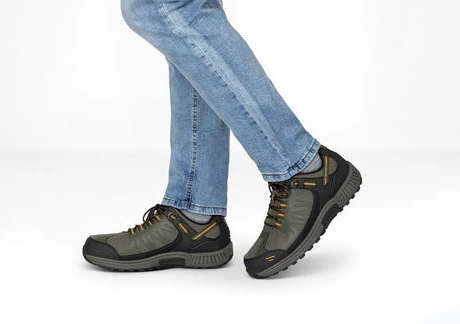 Get cheap Waterproof Avalon Olive 0428